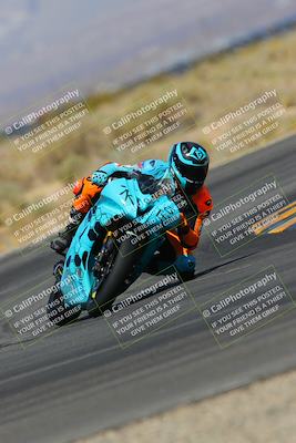 media/Apr-01-2023-2WTD (Sat) [[9aaf6867f7]]/A Group/Session 3 (Turn 16)/